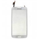 Ecrã Táctil Samsung Galaxy Grand 2 G7105 branca