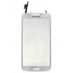 Ecrã Táctil Samsung Galaxy Grand 2 G7105 branca