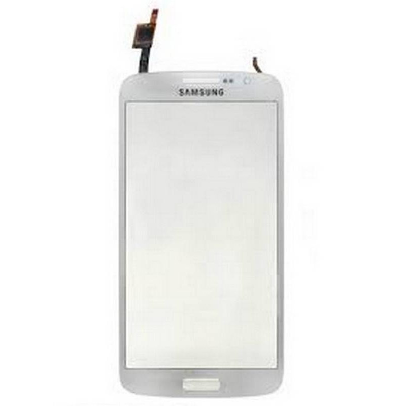 Pantalla Táctil Samsung Galaxy Grand 2 G7105 blanca