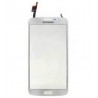 Pantalla Táctil Samsung Galaxy Grand 2 G7105 blanca