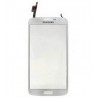 Pantalla tactil Samsung Galaxy Grand 2 G7105 digitalizador Blanco