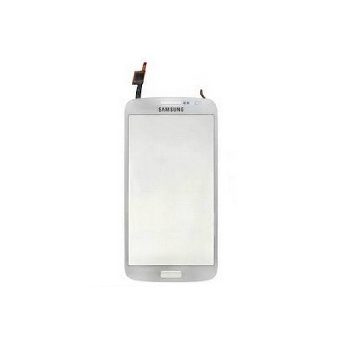 Pantalla Táctil Samsung Galaxy Grand 2 G7105 blanca
