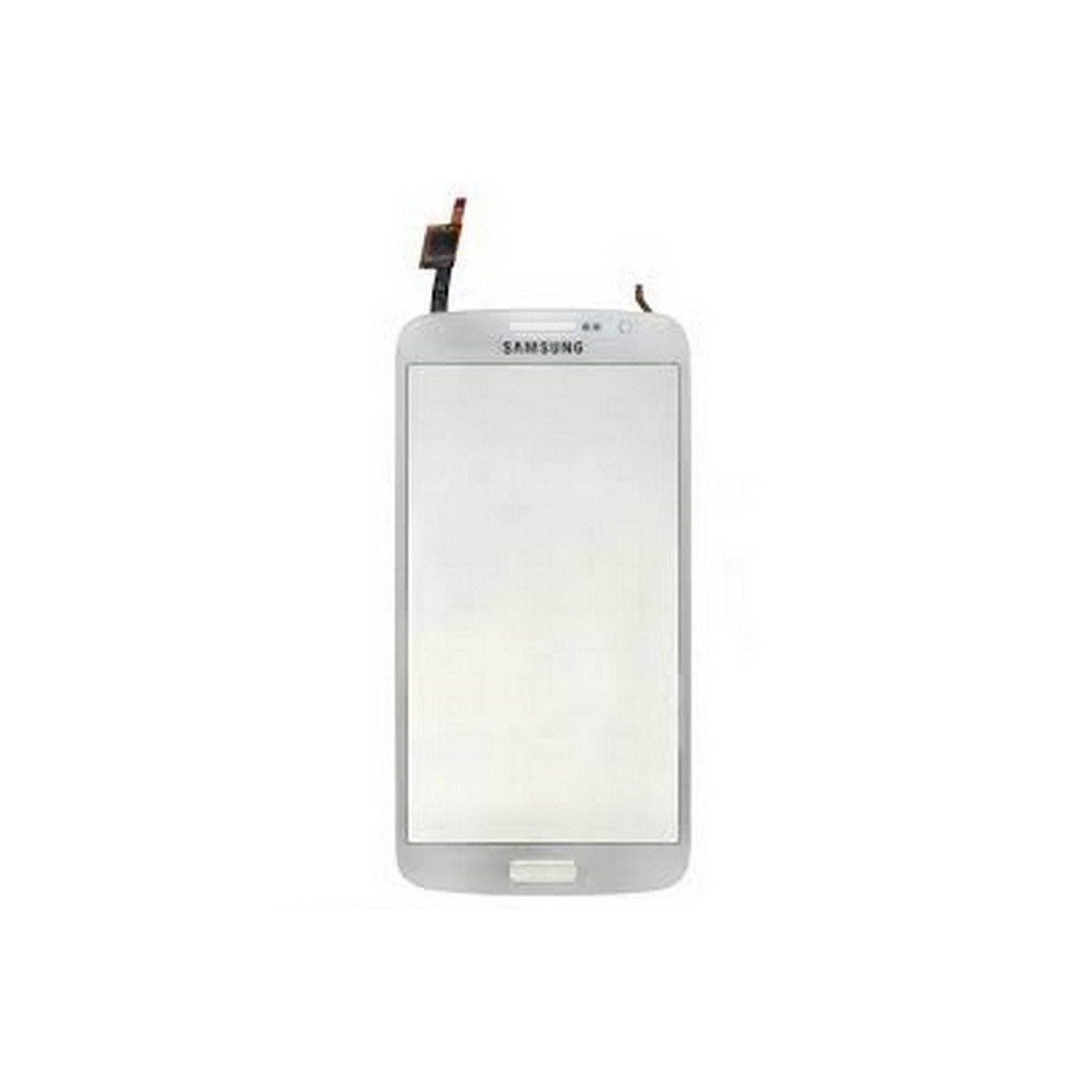 Ecrã Táctil Samsung Galaxy Grand 2 G7105 branca
