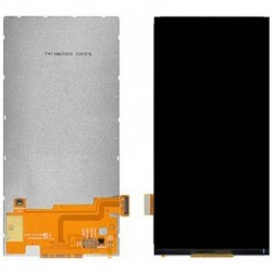 Ecrã Lcd DISPLAY Samsung Galaxy Grand 2 G7105 