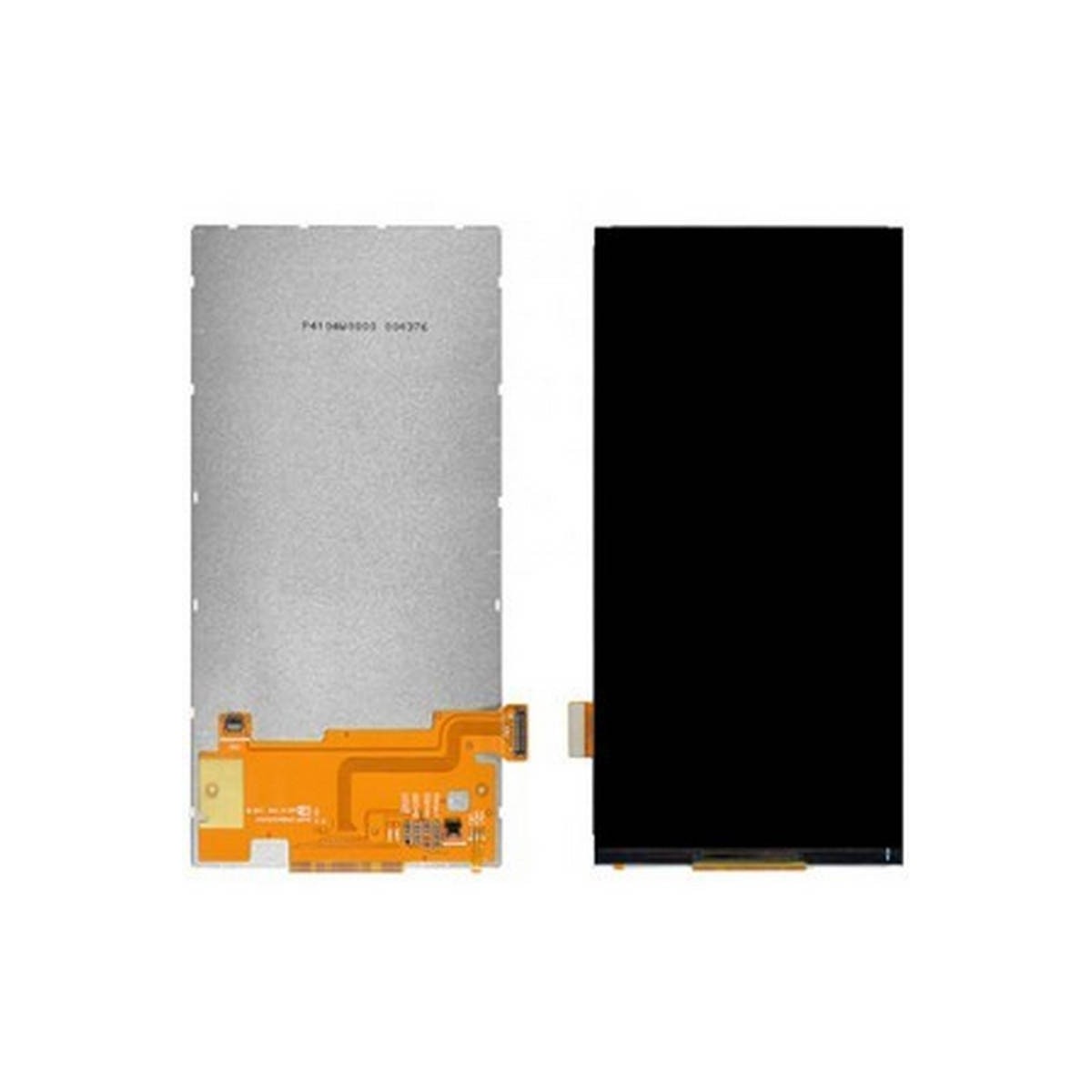 Ecrã Lcd DISPLAY Samsung Galaxy Grand 2 G7105 