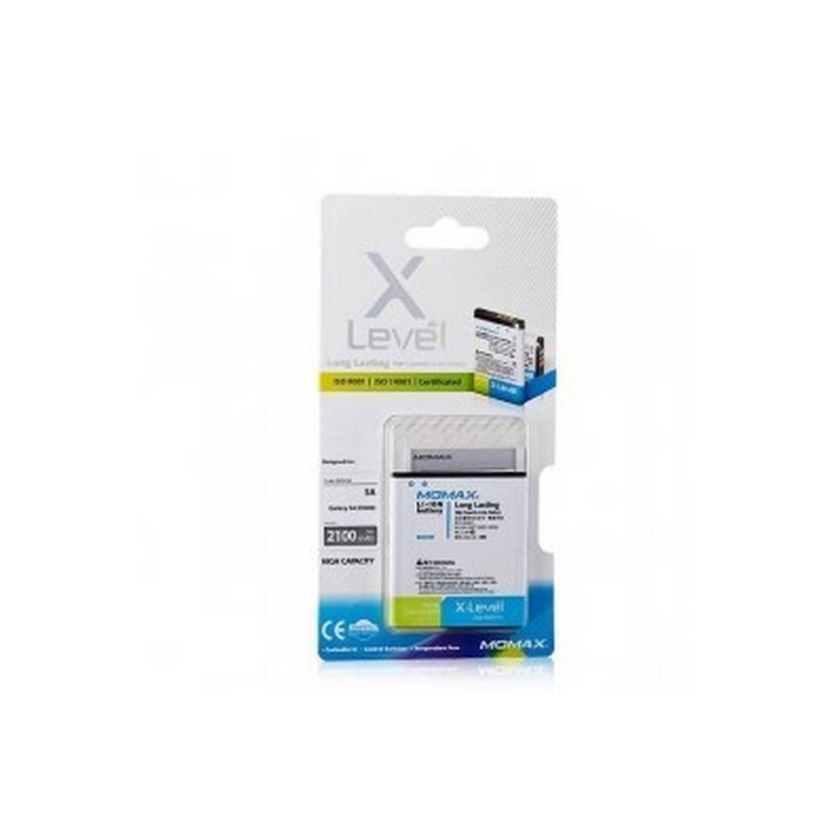 Bateria sony xperia U ST25i