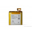 BaTERIA SONY XPERIA XPERIA T  LT30P