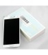  pantalla completa Samsung Galaxy S5, SM-G900F blanca ORIGINAL 