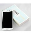 Pantalla original Samsung Galaxy S5 G900 Blanca