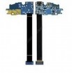 Conector de carga samsung express i8730
