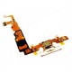 conector de carga LG L7 II P710
