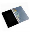 LCD samsung galaxy tab de 7.0 pulgadas