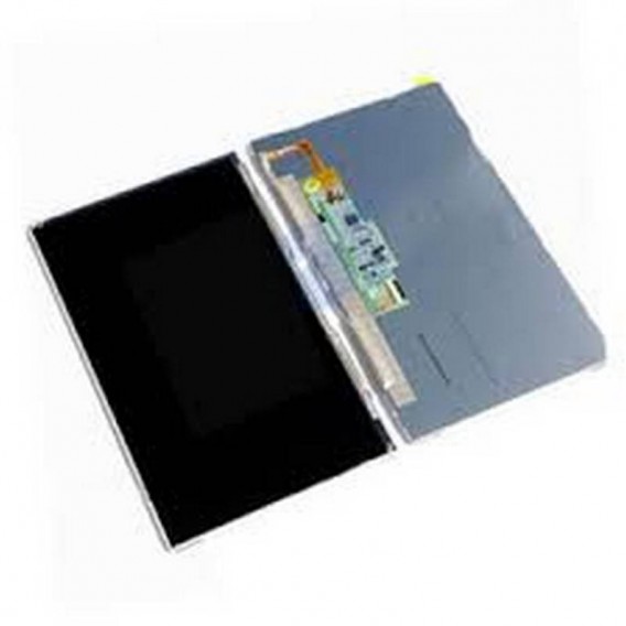 LCD samsung galaxy tab de 7.0 pulgadas