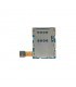 LECTOR SIM CON FLEX SAMSUNG GALAXY NOTE 10.1 N8000