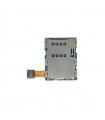 LECTOR SIM con Flex Samsung Galaxy Note 10.1 N8000