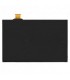 LCD SAMSUNG GALAXY NOTE 10.1 N8000