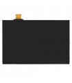 LCD Samsung Galaxy Note 10.1 N8000