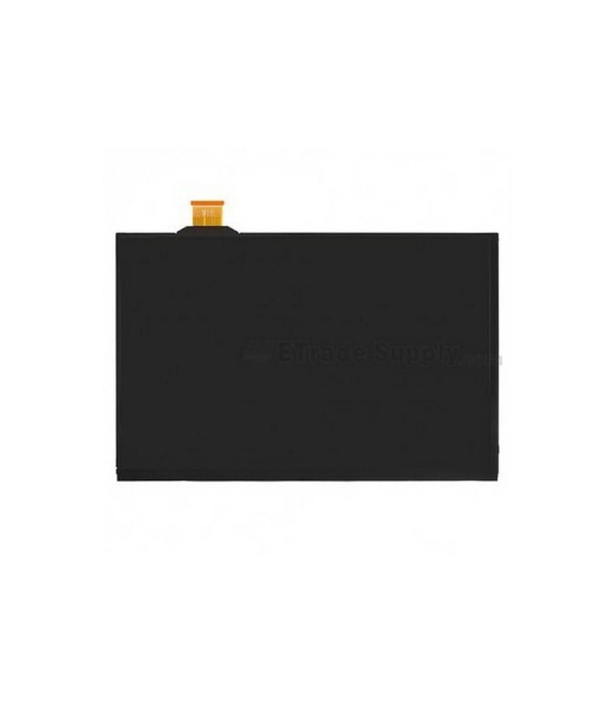 LCD SAMSUNG GALAXY NOTE 10.1 N8000