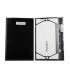 LCD samsung galaxy Tab 3 10.1 P5200, P5210, P5220