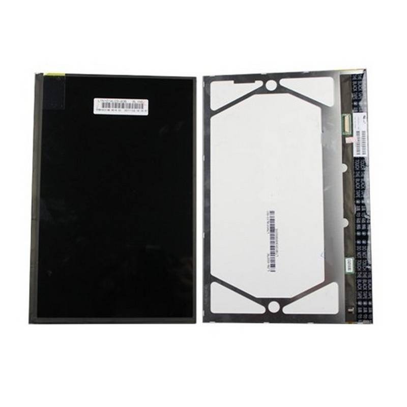 LCD samsung galaxy Tab 3 10.1 P5200, P5210, P5220