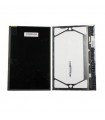 LCD samsung galaxy Tab 3 10.1 P5200, P5210, P5220