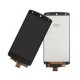 pantalla completa sin marco LG NEXUS 5 D820