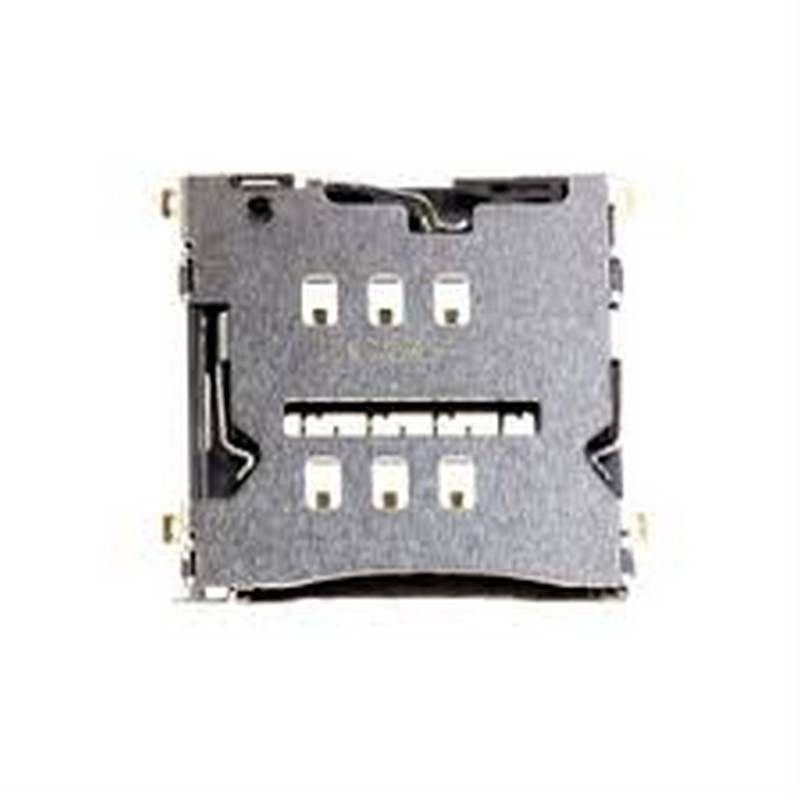 Lector sim original LG Optimus G E975 G2 D802 Nexus 4 E960 D955 G Flex  D820 Nexus 5