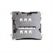 Lector sim original LG Optimus G E975 G2 D802 Nexus 4 E960 D955 G Flex  D820 Nexus 5