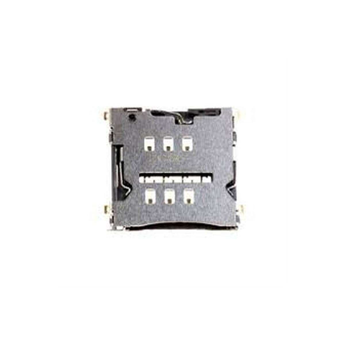 Lector sim original LG Optimus G E975 G2 D802 Nexus 4 E960 D955 G Flex  D820 Nexus 5