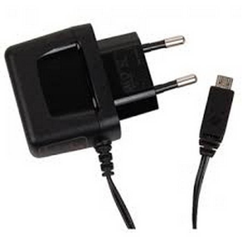 CARGADOR DE RED PARA LG