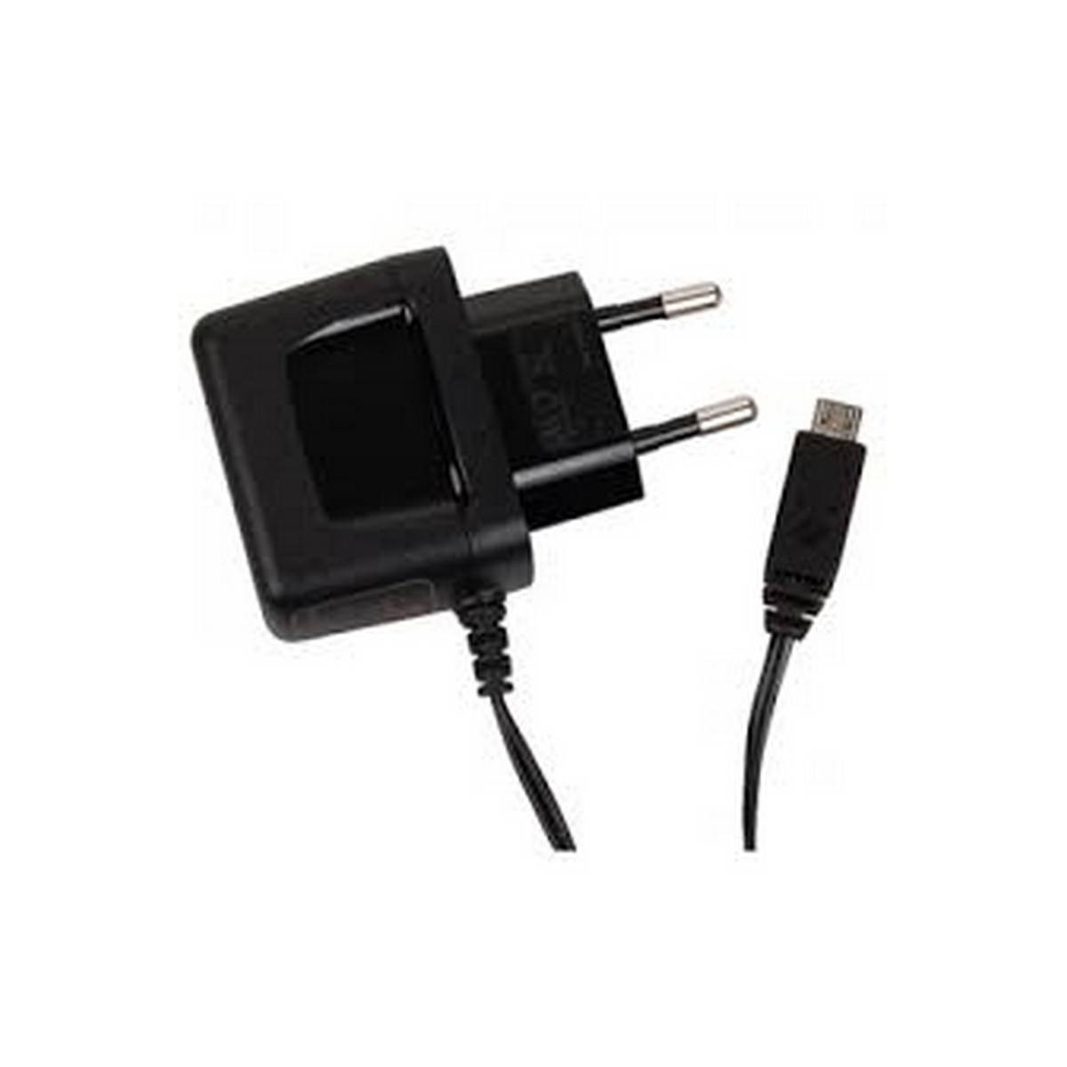 CARGADOR DE RED PARA LG