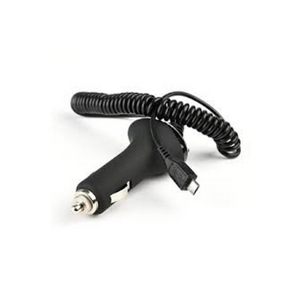CARGADOR DE COCHE PARA LG 
