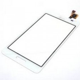 TACTIL LG OPTIMUS F6 D505 BLANCO