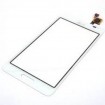 TACTIL LG OPTIMUS F6 D505 BLANCO
