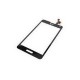 TACTIL LG OPTIMUS F6 D505 PRETO