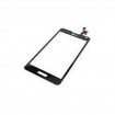 Pantalla tactil LG Optimus F6 D505 digitalizador Negro