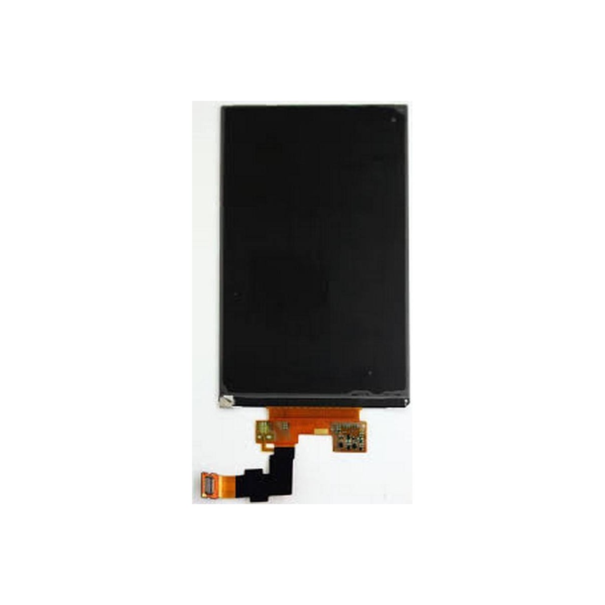 Pantalla LCD LG Optimus F6 D505