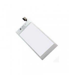 TACTIL Sony Xperia M2 S50H D2303 D2305 D2306 branco