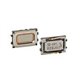 Altavoz Fone de ouvido Sony Xperia M C1904 C1905 C2004