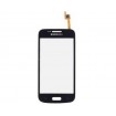 Pantalla tactil Samsung Galaxy Core Plus G350 digitalizador Negro