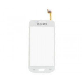 TACTIL Samsung Galaxy Core Plus G350 BLANCO