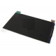 LCD Display Samsung Galaxy Core Plus G350
