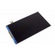 Lcd Samsung Galaxy Grand Neo i9060
