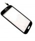 tactil samsung galaxy grand neo i9060 i9062 preto