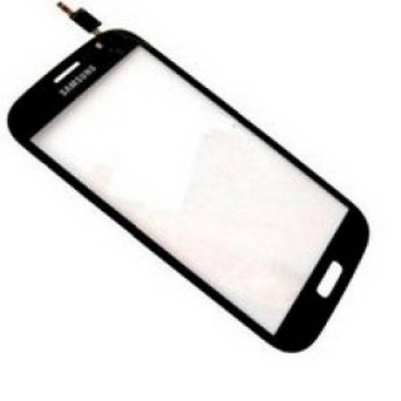 tactil samsung galaxy grand neo i9060 i9062 negro