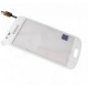 tactil samsung galaxy grand neo i9060 i9062 branco
