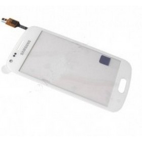 tactil samsung galaxy grand neo i9060 i9062 branco