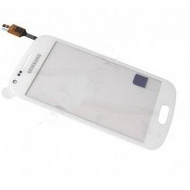 tactil samsung galaxy grand neo i9060 i9062 blanco