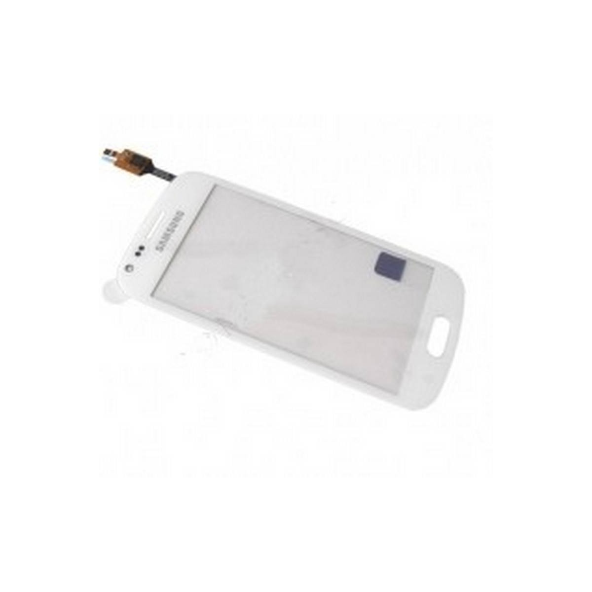 tactil samsung galaxy grand neo i9060 i9062 branco