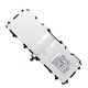 BATERIA SAMSUNG GALAXY TAB 2 10.1 P5110 / P5100